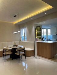 Bullion Park (D26), Condominium #504421451